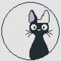 Jiji