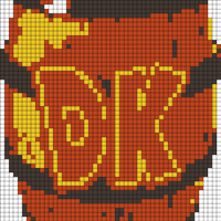 1200px-DKBarrelDKCR.webp