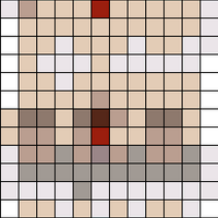 Screenshot 2023-01-27 at 13.14.48.png