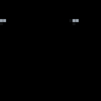 profile2.png