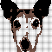 Lila! Aran