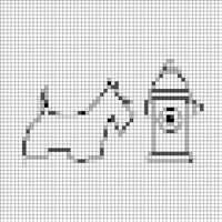 fire hydrant.png