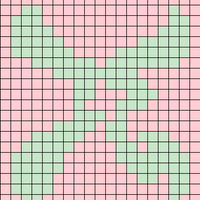 Screen Shot 2023-01-27 at 11.21.42 AM.png