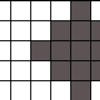Screen Shot 2023-01-27 at 17.54.32.png
