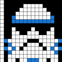 stormtrooper