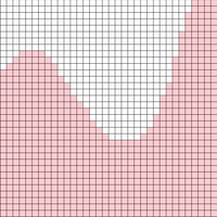 test2