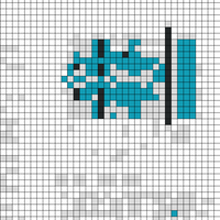 Screenshot_20230128-082837.png