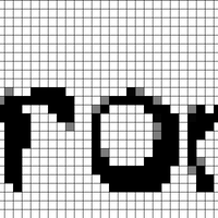 Screen Shot 2023-01-27 at 8.23.50 PM.png