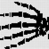 922008D2-23DD-458C-86F2-50A605583641.jpeg