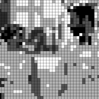 PAN2022GAP0806_0206.jpg