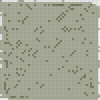 587d286f63604f536469e27e3687012e.jpg