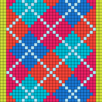 Copy of diamant