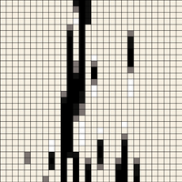Screenshot_20230128_135114.jpg