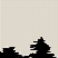 Screenshot_20230128_135114.jpg