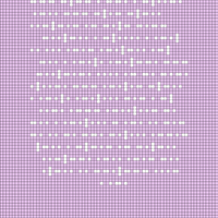 Copy of striksweat
