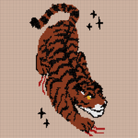 IMG_6267.PNG