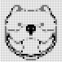 Screenshot_20230101_190249_Chrome.jpg