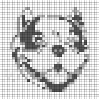 Screenshot_20230101_190217_Chrome.jpg