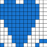 Checkerboard