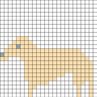 greyhound 1
