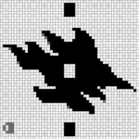 Screenshot_20230128-223810_Chrome.jpg