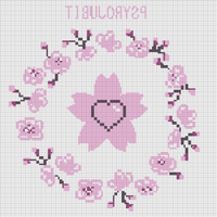 2B5803FD-2F2D-4E58-8EB6-E62876258C3C.png
