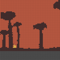 Screenshot 2023-01-28 at 7.12.07 PM.png