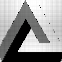 1200px-Penrose-dreieck.svg.png