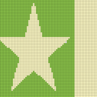 Copy of IDEAL STAR