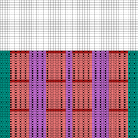 Copy of Scarf