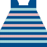 Copy of Copy of Vest