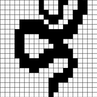 Copy of flat,750x,075,f-pad,750x1000,f8f8f8.jpeg