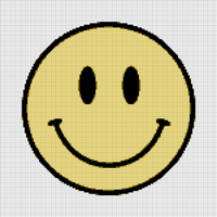 smiley face.png