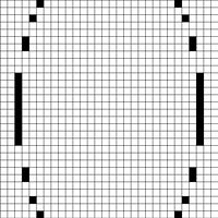 99F2045D-A9C0-46C4-9484-EDAC7DB2342C.png