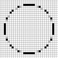CF0C0D38-13DD-42A2-8DF1-22C07C79B1C3.png