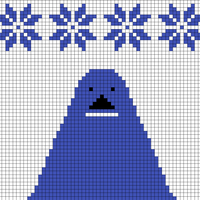 mörkö