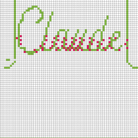 Copy of claude