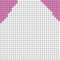 2BC58817-5259-430A-A157-9EEB586E2A2B.png
