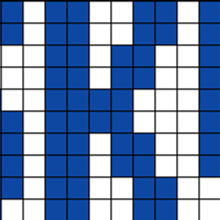 Askur