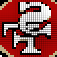 63F3F042-FE71-4A3F-A974-FAE3E947A32C.jpeg