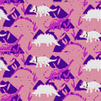 04A1E39A-86A7-4B7D-8867-306FFA7A4DFC.jpeg