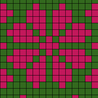suaq1