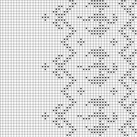 Final wyrm