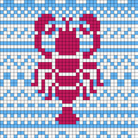 lobsters