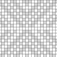 Copy of Tile Beanie 