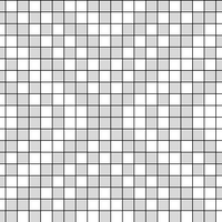 Copy of Tile Beanie 