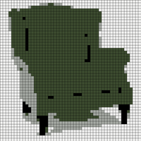 7DEAF9C7-8926-4091-A71B-D227BD73DEBC.jpeg