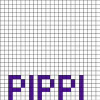 Pippi