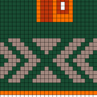 Copy of Fair isle