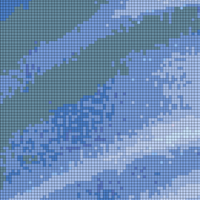 45666ccd80fe7bd38629d3e72bba4cf7.jpeg